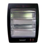 Quạt sưởi Techwood TCG806
