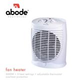 MÁY SƯỞI ABODE