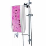 Máy nước nóng ALPHA S200EP