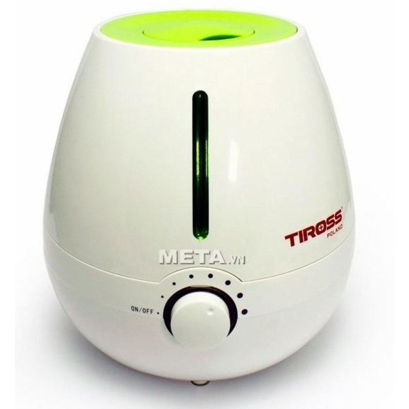 Bảng giá Máy tạo ẩm TS840