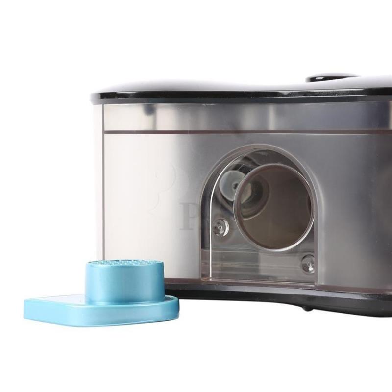 Bảng giá Máy tạo ẩm TS842