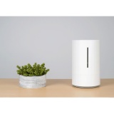 MÁY LỌC KHÔNG KHÍ XIAOMI CJJSQ01ZM