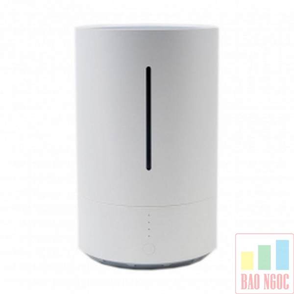 Máy tạo độ ẩm Xiaomi CJJSQ01ZM 3.5L