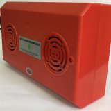 Máy tạo khí ozone + ion âm BKST