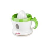 Máy vắt cam Saiko CJ-106S/106T