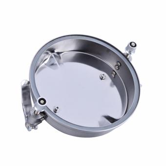 Máy xay bột khô YB800