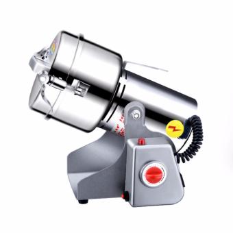 Máy xay bột khô YB800