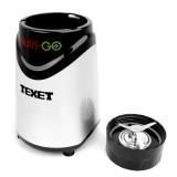 Máy xay đa năng Texet NG-300W