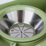 MÁY ÉP TRÁI CÂY GALI GL-8003 đa chức năng