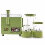 MÁY ÉP TRÁI CÂY GALI GL-8003 đa chức năng