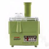 MÁY ÉP TRÁI CÂY GALI GL-8003 đa chức năng