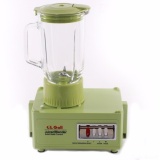 MÁY ÉP TRÁI CÂY GALI GL-8003 đa chức năng