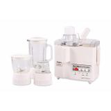 Máy xay sinh tố Taka TKE504