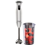 Máy Xay Sinh Tố Cầm Tay Russell Hobbs 21501-56 Aura