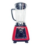 Máy xay sinh tố Misushita MS-968