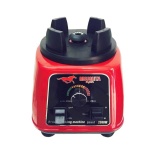 Máy xay sinh tố Misushita MS-968