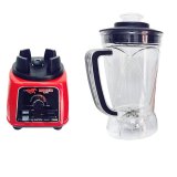 Máy xay sinh tố Misushita MS-968
