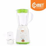 Máy Xay Sinh Tố Comet CM9996