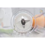 Máy Xay Sinh Tố Comet CM9996