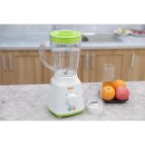 Máy Xay Sinh Tố Comet CM9996