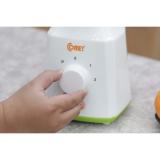 Máy Xay Sinh Tố Comet CM9996