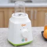 Máy Xay Sinh Tố Comet CM9996