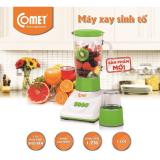 Máy xay sinh tố Comet CM9984