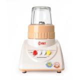 Máy Xay Sinh Tố COMET CM9956