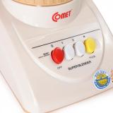 Máy Xay Sinh Tố COMET CM9956
