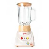 Máy Xay Sinh Tố COMET CM9956