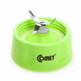Máy xay sinh tố Comet CM9985