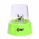 Máy xay sinh tố Comet CM9985