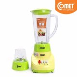 Máy xay sinh tố Comet CM9985