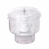 Máy xay sinh tố Kangaroo KG3B1