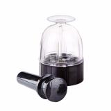 Máy xay sinh tố Kangaroo KG3B1