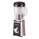 Máy xay sinh tố Kangaroo KG3B1