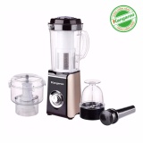 Máy xay sinh tố Kangaroo KG3B1