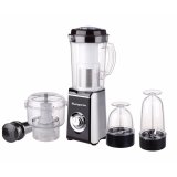 Máy xay sinh tố Kangaroo KG4B1