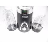 Máy xay sinh tố Lorente LT-2233