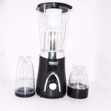 Máy xay sinh tố Lorente LT-2233