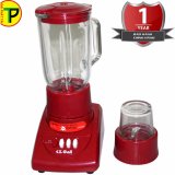 Máy xay sinh tố Gali GL-1501