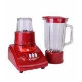 Máy xay sinh tố Gali GL-1501