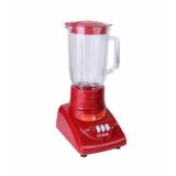 Máy xay sinh tố Gali GL-1501