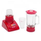 Máy xay sinh tố Gali GL-1501
