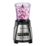 Máy xay sinh tố Hamilton Beach 58157-IN