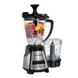 Máy xay sinh tố Hamilton Beach 58157-IN