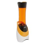 MÁY XAY SINH TỐ OSTER BLSTPB