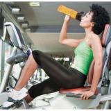 MÁY XAY SINH TỐ OSTER BLSTPB