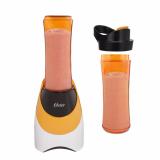 MÁY XAY SINH TỐ OSTER BLSTPB