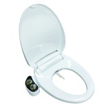THIẾT BỊ VỆ SINH THÔNG MINH HYUNDAE BIDET HB-9200